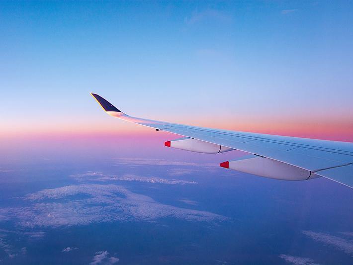 China adds Kyrgyzstan and Vietnam to its visa-free entry policy