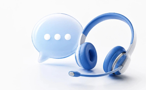 Zhejiang 12345 hotline offers regular English-language service