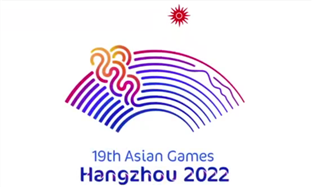 2022 Hangzhou Asian Games