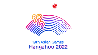 2022 Hangzhou Asian Games solicits licensed commodity manufacturers