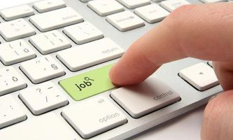 Hangzhou initiates 2020 online employment fair 