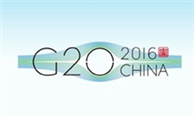 China's G20 initiative to build-up green finance and incentive mechanism for investment