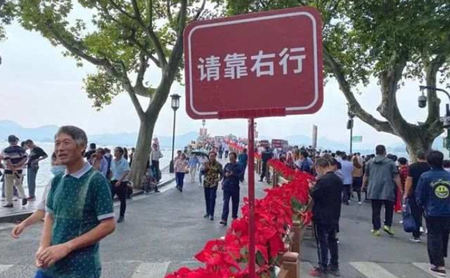 Digital technologies make travel safer, convenient amid epidemic