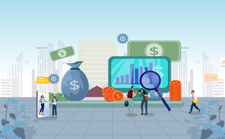 Negative lists for foreign investment