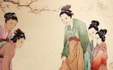 Experts: Women led various lifestyles in Song Dynasty