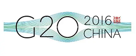 The 11th G20 Summit was held in Hangzhou on Sept 4-5. It was hence dubbed the 2016 G20 Hangzhou summit