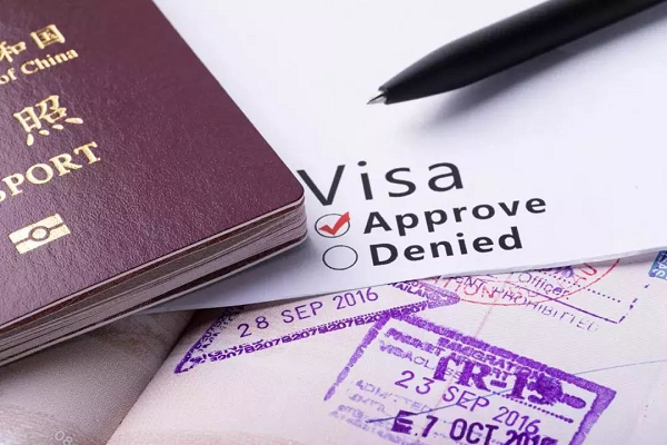 Visa policies scheduled to be further relaxed