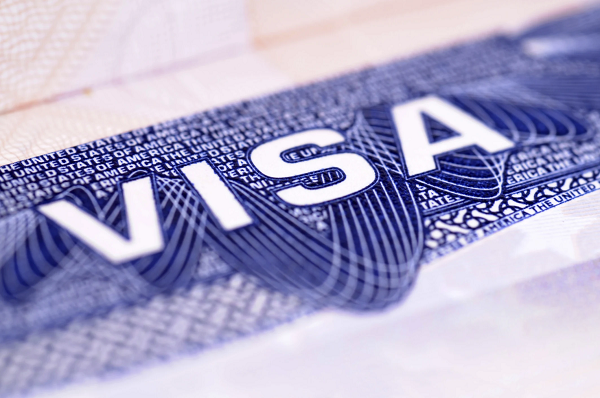 Upgrades make visa applications easier for expats