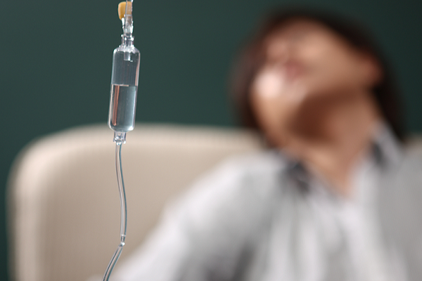 CAR-T cell treatment in China's Zhejiang offers hope to children with lupus