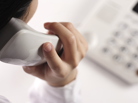 China launches hotlines, awareness campaigns to bolster mental health services